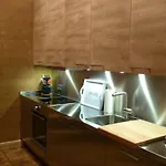 Birke - Bergerhoeh * Bad Wiessee