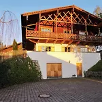 Apartmán Birke - Bergerhoeh