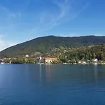 Birke - Bergerhoeh Bad Wiessee