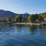 Birke - Bergerhoeh Bad Wiessee