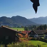 Birke - Bergerhöh *